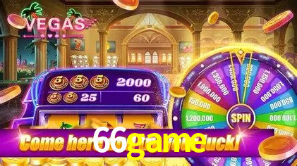 Flash Promotion 66game