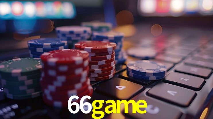 Especiais de Fim de Semana 66game