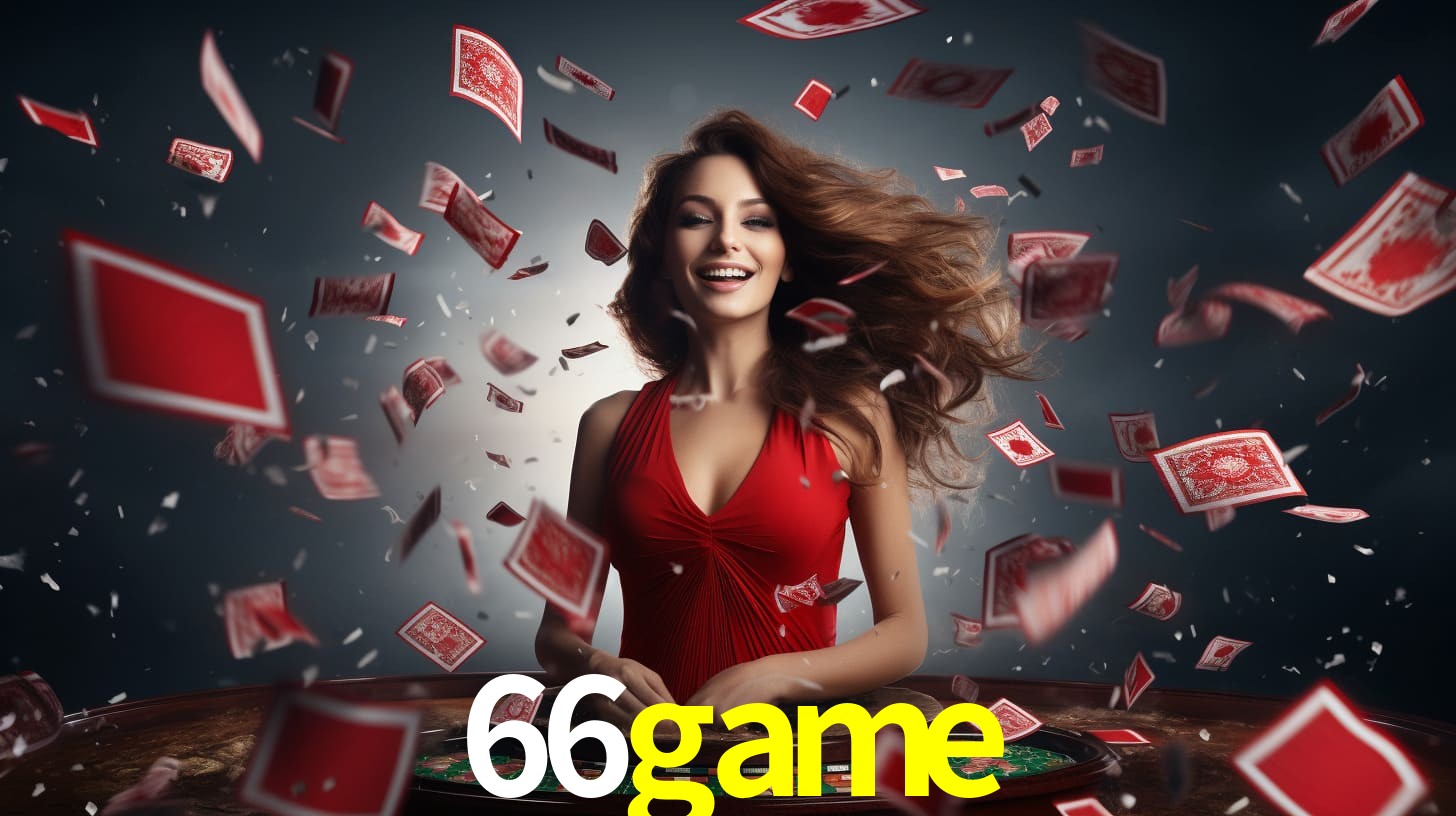Live Casino 66game