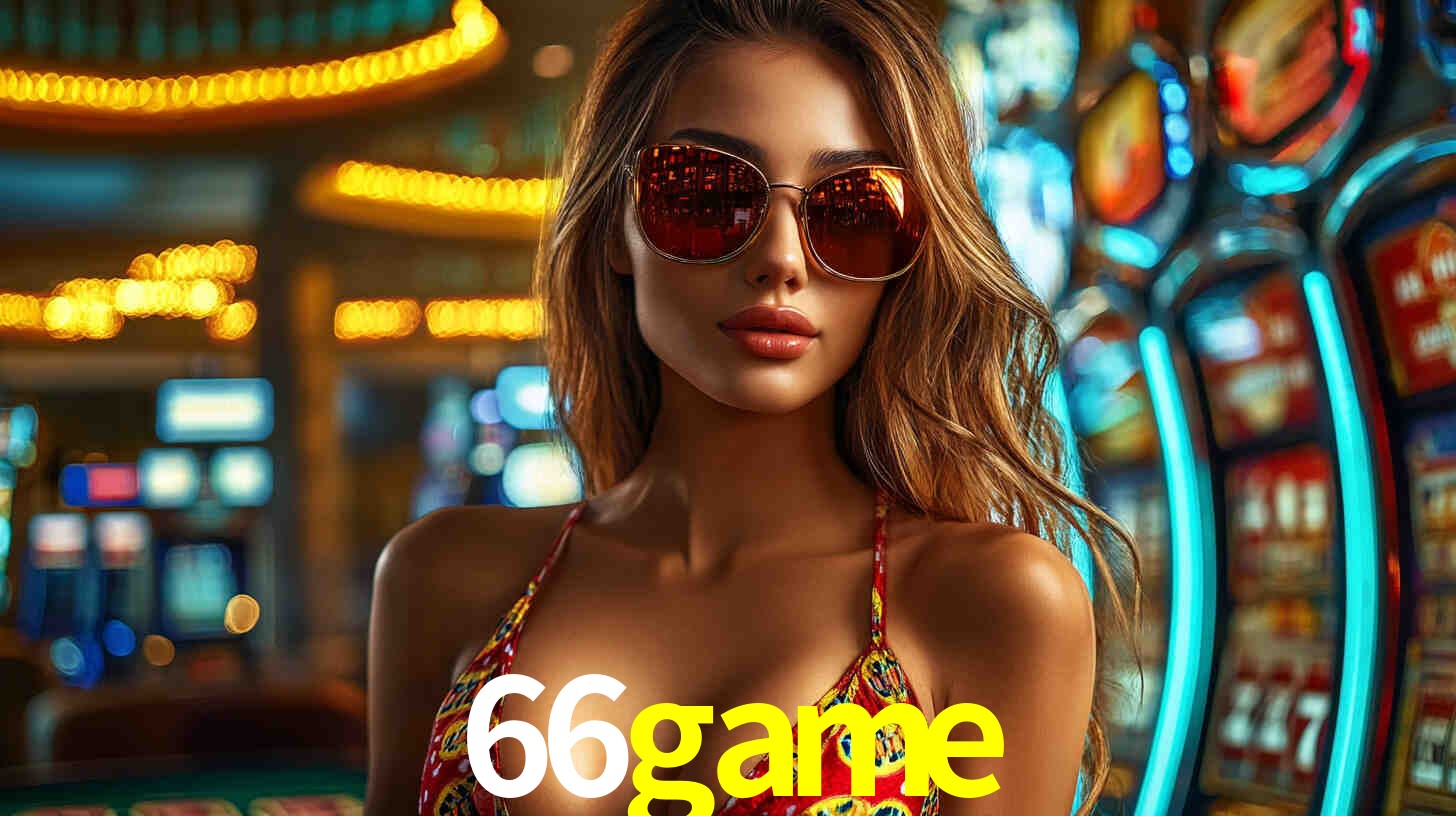 Premium Interface 66game