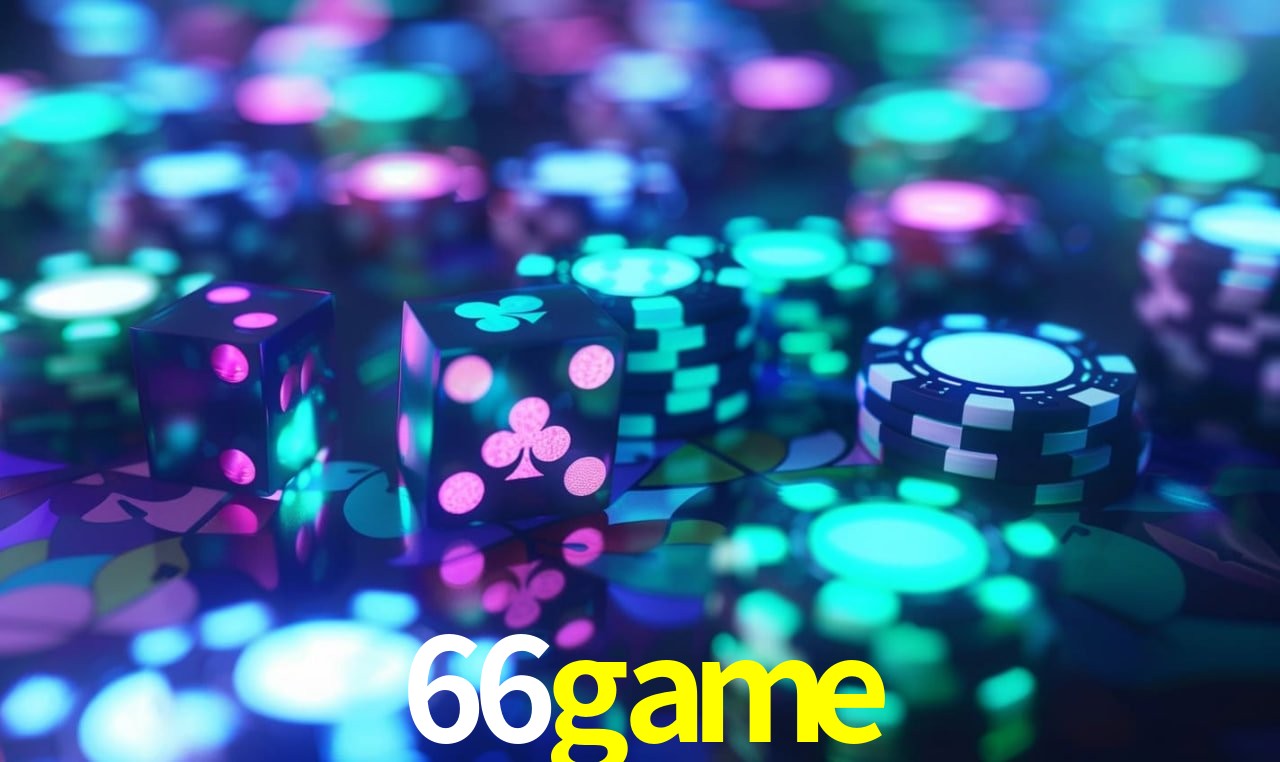 Apostas de Futebol 66game