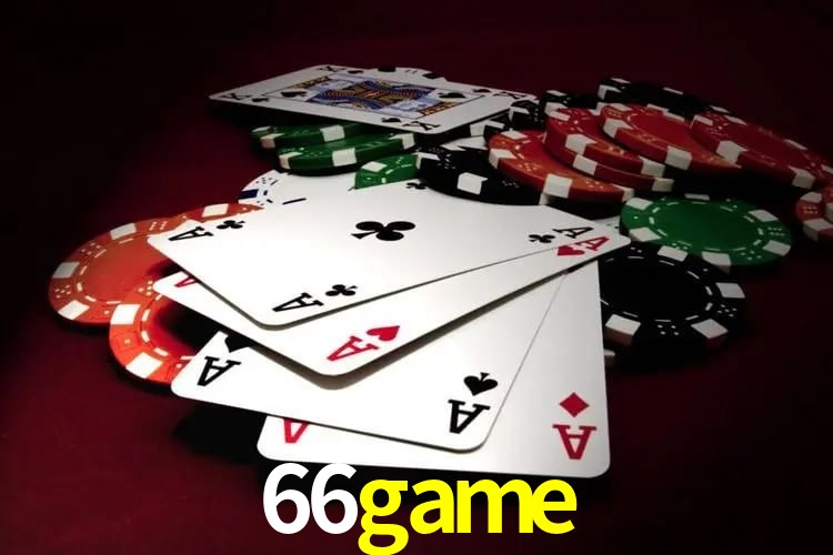 Estratégias Crash Games 66game