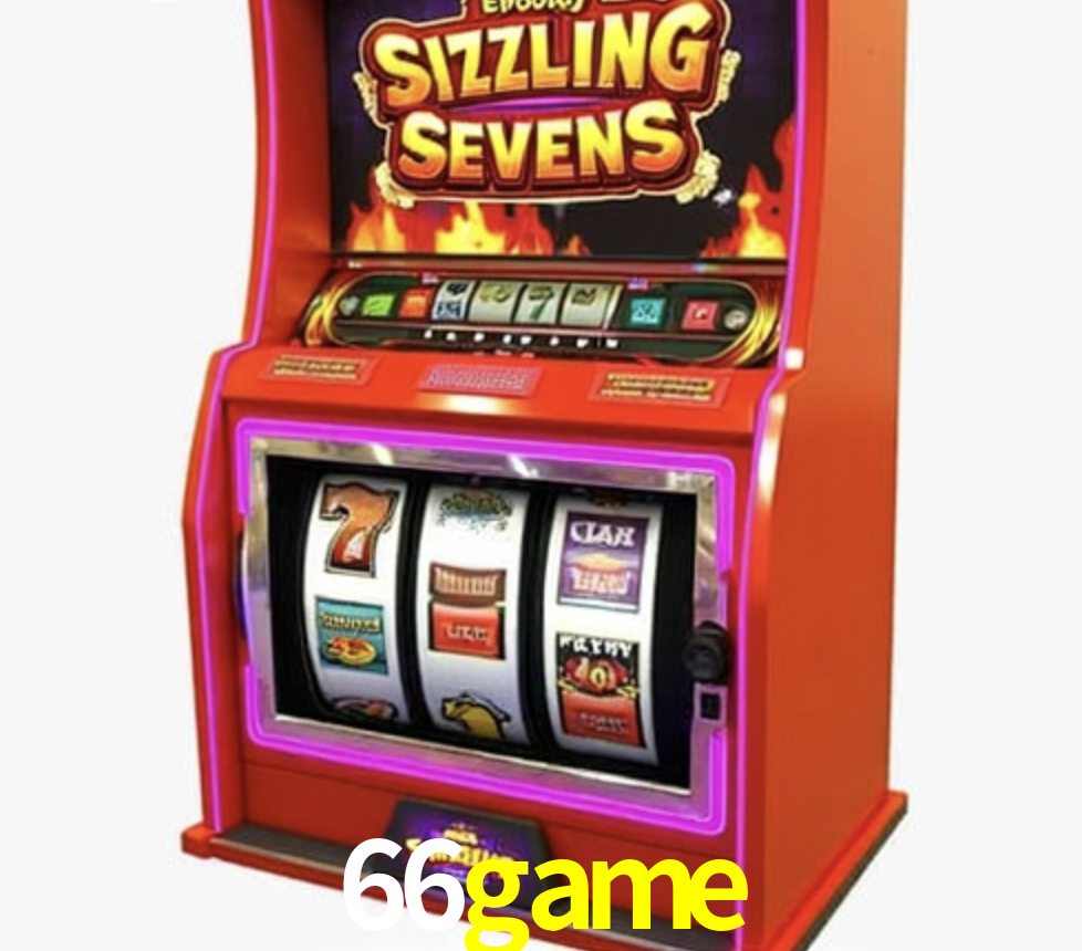 2FA Security 66game