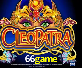 Descubra a Magia dos Jogos de Arcade no 66game