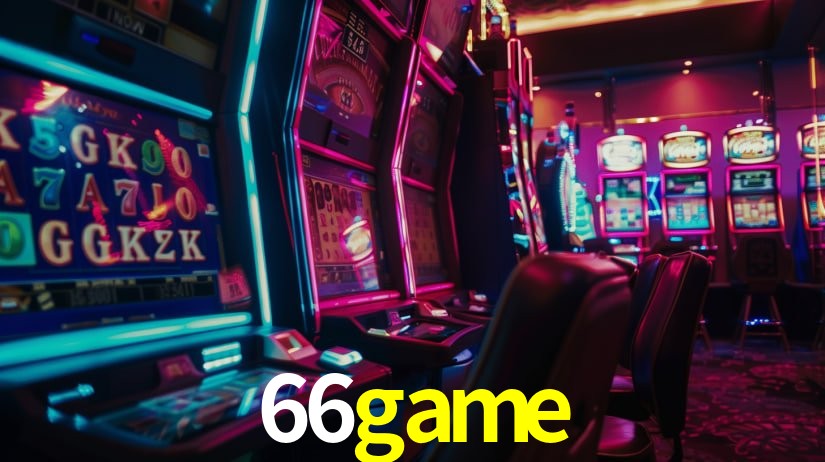 API Integration 66game