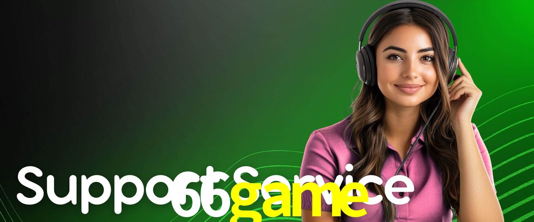 Platform Technology 66game