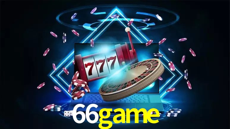 Design Responsivo 66game