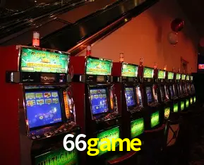 Exclusive Offers 66game