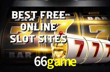 Apostas Esportivas na 66game: Um Guia Completo