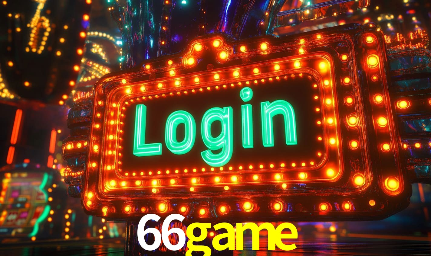 66GAME