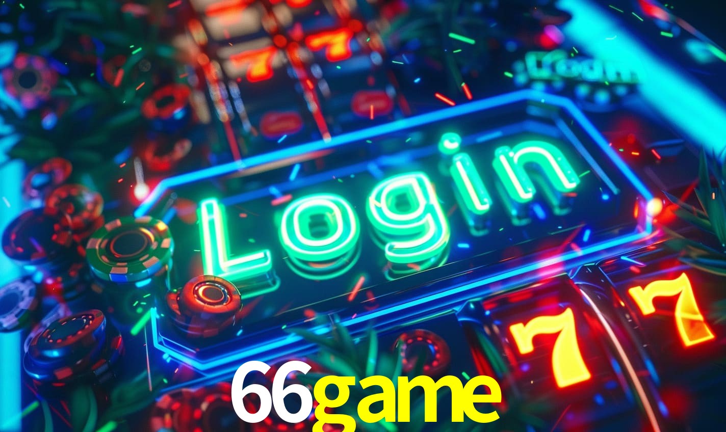 66GAME